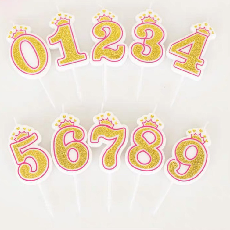 微信图片_20210519113026