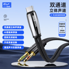 BORZOI���w������l���m����֙C�ӟo������������ֱ���D�Ӿ�