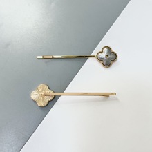 ���z���\DIY���w ���~��һ�֊A���۵��а�����ˇ�Ʒ����ֹ�