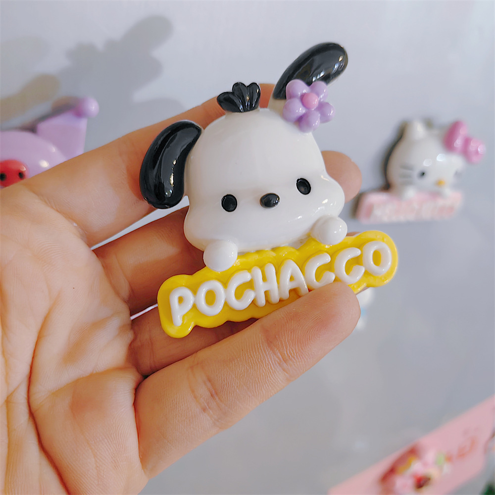 MTXX_MH20230503_191934752