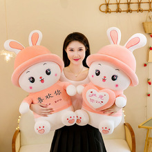 �羳�ɐ�������żë�q����ù��б����üҾӔ[����ͯ��߶Y�����l