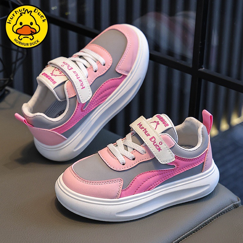 Gray pink❤Classic style / It is recommended to choose according to the inner length + 0.5cm