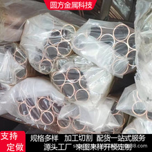 T2���~ë���� ���ڿ��ļt�~�����~���僾����и� ���{����P�~��