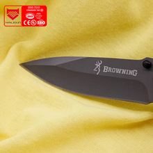 ���]�����]ᘿ�������ȼ������ĥ���������׃��rِ܇���S��ֱ�N