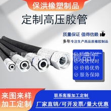 �� �Ƹ߉�Һ���͹ܿ��ɸ߉��z�ܽ��^���̙Cе�͹��z�b�߉��z��