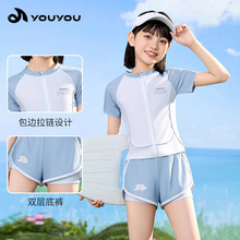 ��ͯӾ��Ůͯ2025�¿���w����ɼ��׳������д�ͯ�ٸ���Ӿ���b��