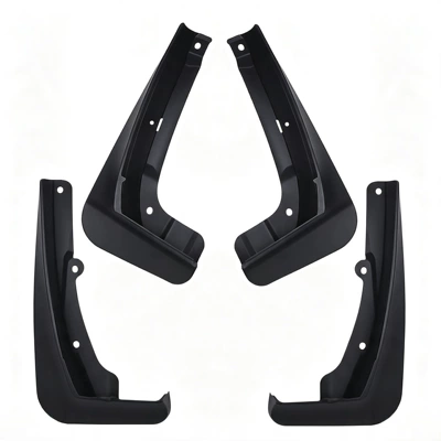 one-piece drop shipping, Mudguard