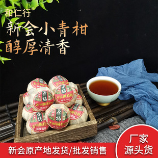 ���lС��� ���خa���ղ� ɢ�b���l�������С���