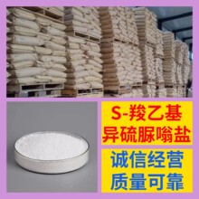 S-���һ����������}ATPN ������ȫƷ�N�Rȫ����ֱ��ȫ���l؛�Ϻ�