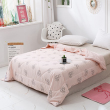 ƿ{ě޻ކp˿ˮϴCϴޱﱻ