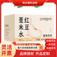 �YƷ�������� ��ͬ��͢�t��޲��ˮֲ�����4.56����380����&times;12��