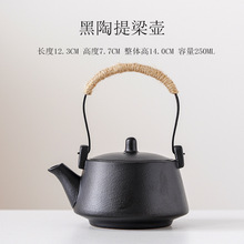 ��ʽ����С�����������ʽ�͹������؆΂��ߙn�մ��ݲ�ع�����