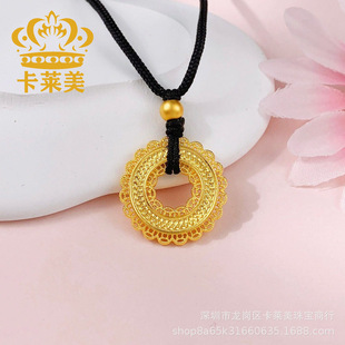 999������p�f؞������Ů�����S������U�ջ��z�A�h�쉋ֱ������