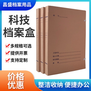 �o�Ἀ�ĕ���ţƤ���Ӻ�A4��Ӌ�Y�ϙn���о��ں��ļ����������