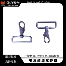 A503���牺�T�����h�ۿ�����耳׿������������������