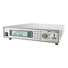 ̨���A�x 6710 6700ϵ�� ���Կɳ�ʽ�����Դ������