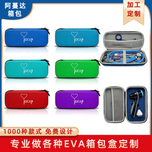 evaӲռ{Lζ๦tЋD̥ăx \evao