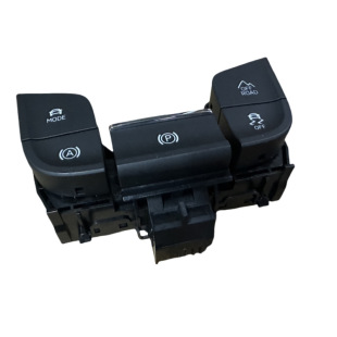 56G927225B handbrake switch Skoda Kodiak high with 56G 927 225 B