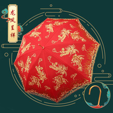 ��c�����t��Y����Ʒ�tɫ����L����tɫӆ������ٽz��߅�t��