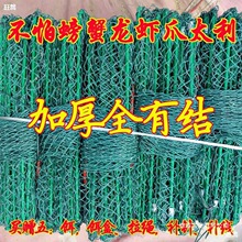 �нY�r�\���r�W�Ӻ��з�\���~����������С���r�W���~�\�W�M�\