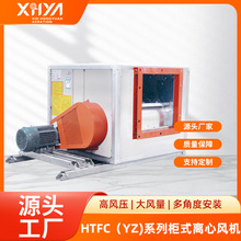 �κ�Դ�S��ֱ�NHTFC��YZ)��̖��ʽ�x���L�C�m��춏N���k���ǵ�