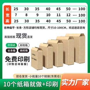 5�ӼӺ��ƽ���_�ڼ������l�Pӛ��������̴���l؛�����L����