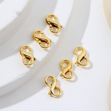 �~�18K���8���p�_���r�ۏ��ɿ�diy������������β�B�ӿ��^B99