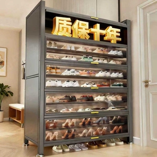 Ь�����T�ڷ��mЬ���P����������{һ�w�������Ӄ�����