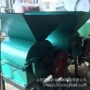 商用玉米花生米压碎机