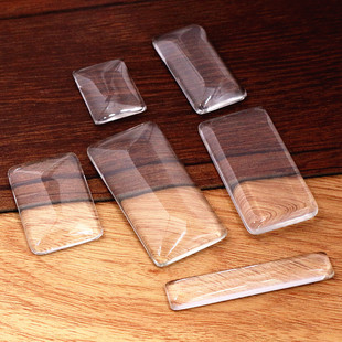 �r�⌚ʯ���� �L���β����NƬ diy�Ʒ��� �����N耳׿۵������