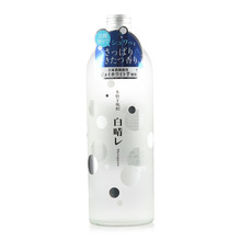 �������ڡ����籾������� �عϵͶ����s�Ƽt������ձ��M��720ml