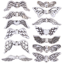 13��羳����DIY�Ͻ���Ʒ���������������鴮��������������