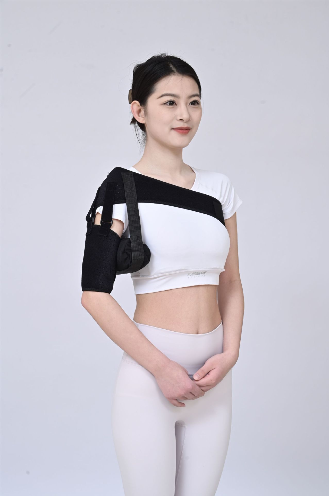 微信图片_20240510092241