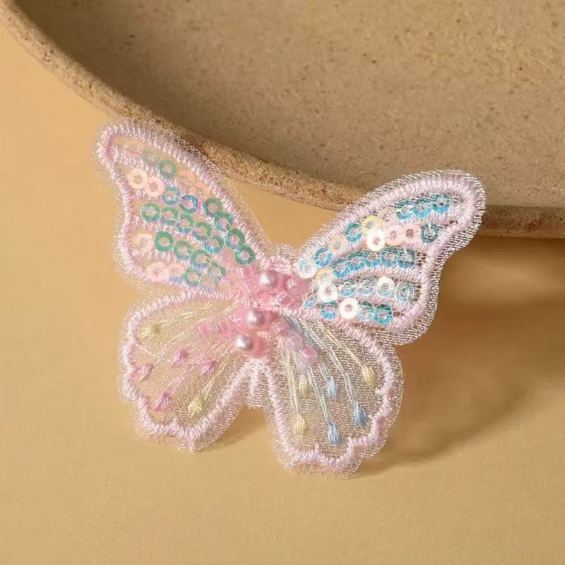 微信图片_20250401080045