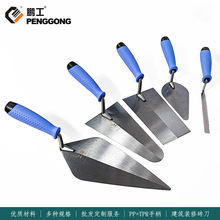 �i�����B���P䓴u��Ĩ�൶���^ܛ���̵����ܹε�ˮ����ˇ������
