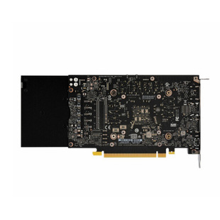 �m�� Ӣ���_ NVIDIA Quadro RTX4000 ���I�@��������x�F؛���I��