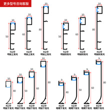 �l���X�Ͻ����_����led�������b���P�Ƕ��ʽ�􎧽����N�ǵ��_E18
