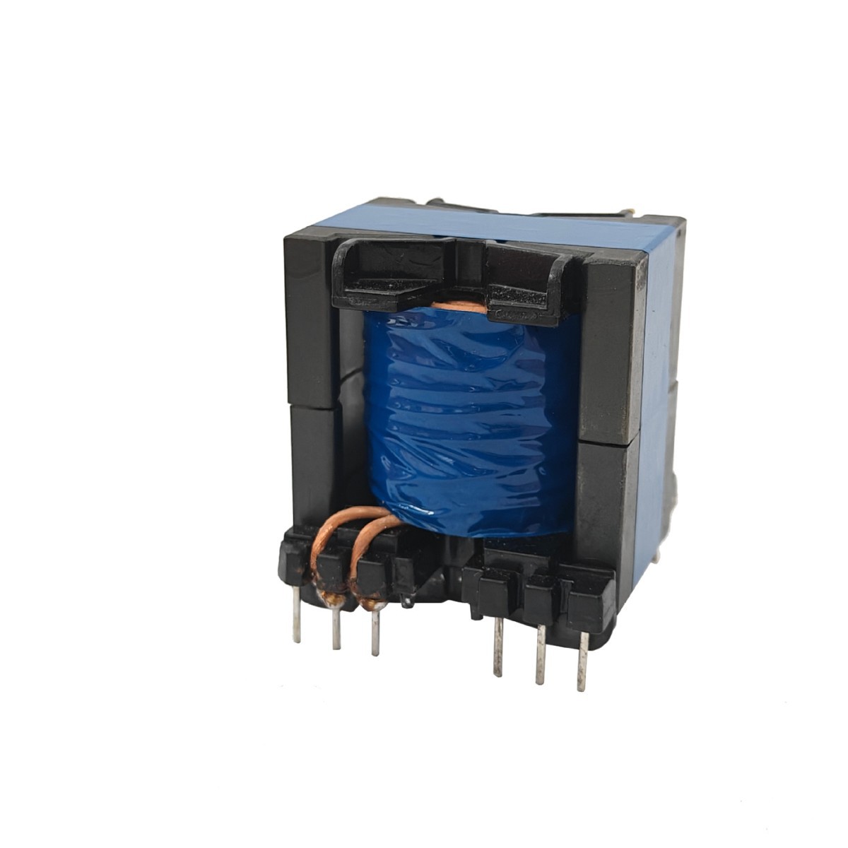 PQ40  高频变压器    打样 设计