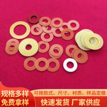 �S�ҹ����ľ�|Ƭ�h����֬�|Ȧ �^���|Ƭ�ݽzƽ�| ���M�Ø�