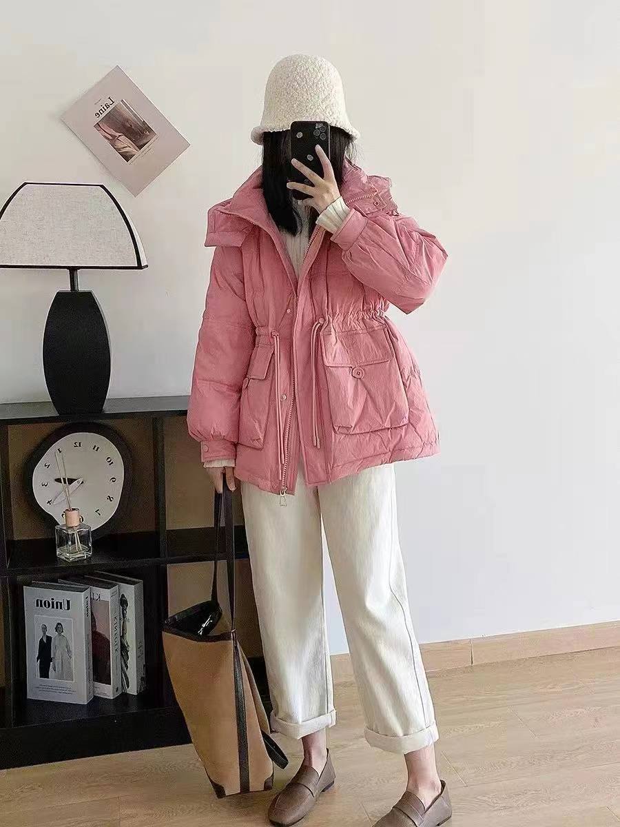 7cff1067-2d34-4423-b903-b804165d8962.jpe