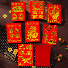 �t�����Ƿ��¿�ܛ��С̖�tɫ�z���b�Y��t��������ϲ�����Ƿ����l