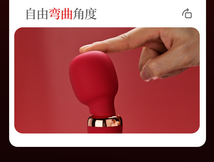 详情-12.jpg