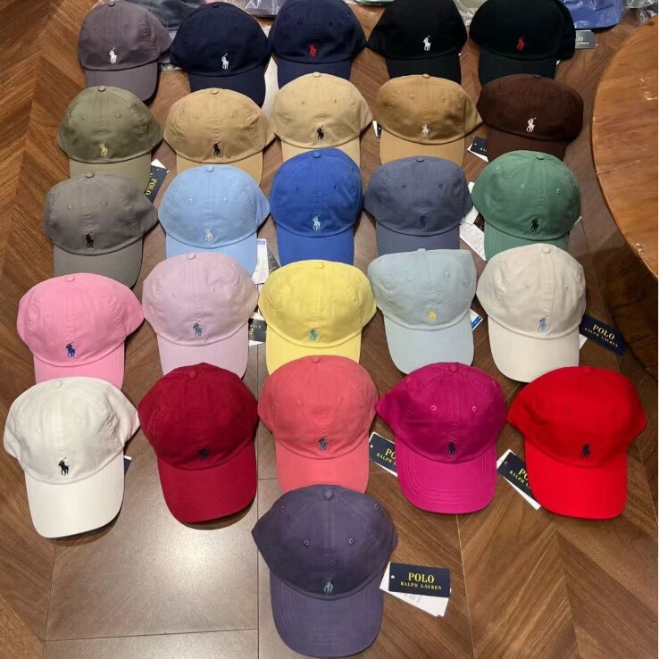 High-End Version Can Be Scanned to Rl Raff Polo Baseball Cap Pony Hat High-End Can Be Shipped on Behalf of Others High-End Version Can Be Scanned to Rl Raff Polo Baseball Cap Pony Hat High-End Can Be Shipped on Behalf of Others