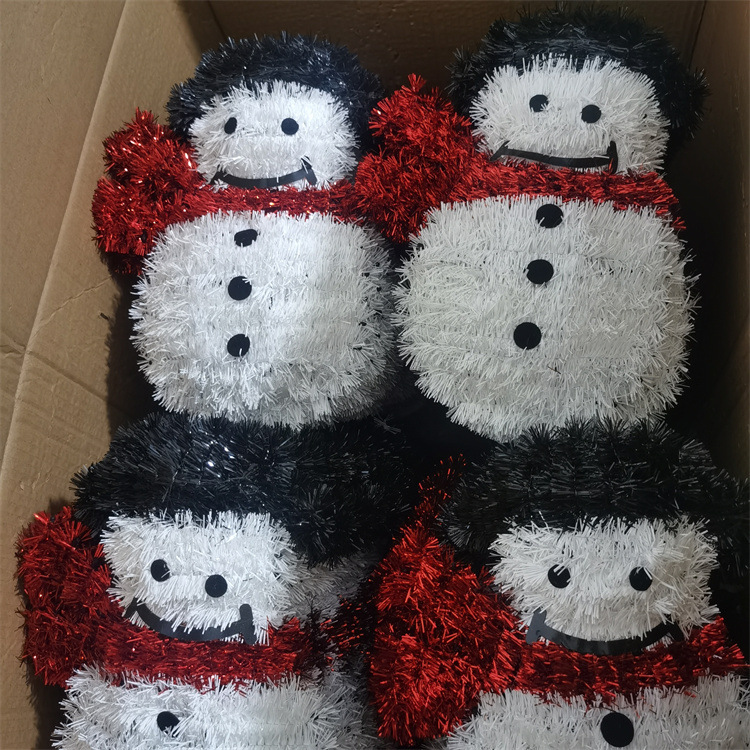 QQ图片20220420140653_副本