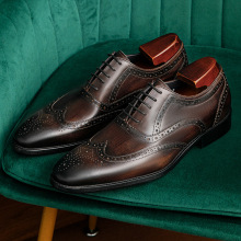 �ֹ��񻨲����ƤЬ�м��^Ӣ���̄����b��Ь��Ƥţ��Ьmen shoes