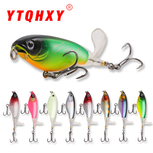 ·���D ������ˮ��ϵ�D�䷴���������������C9.2cm6g���N���|�~�D