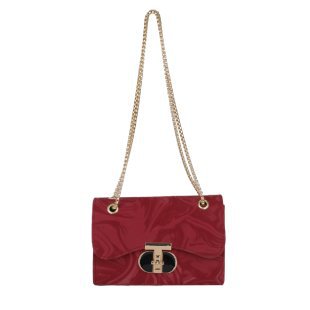 Nuestros bolsos de mujer son tu mejor compañero, no importa cuándo y dónde, los mini pequeños, ligeros y lujosos image 10