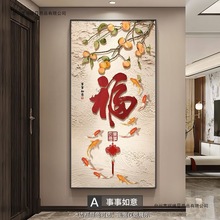 ʽPbpʽȱM^쮋yӰlؔ䠝ڱڮ