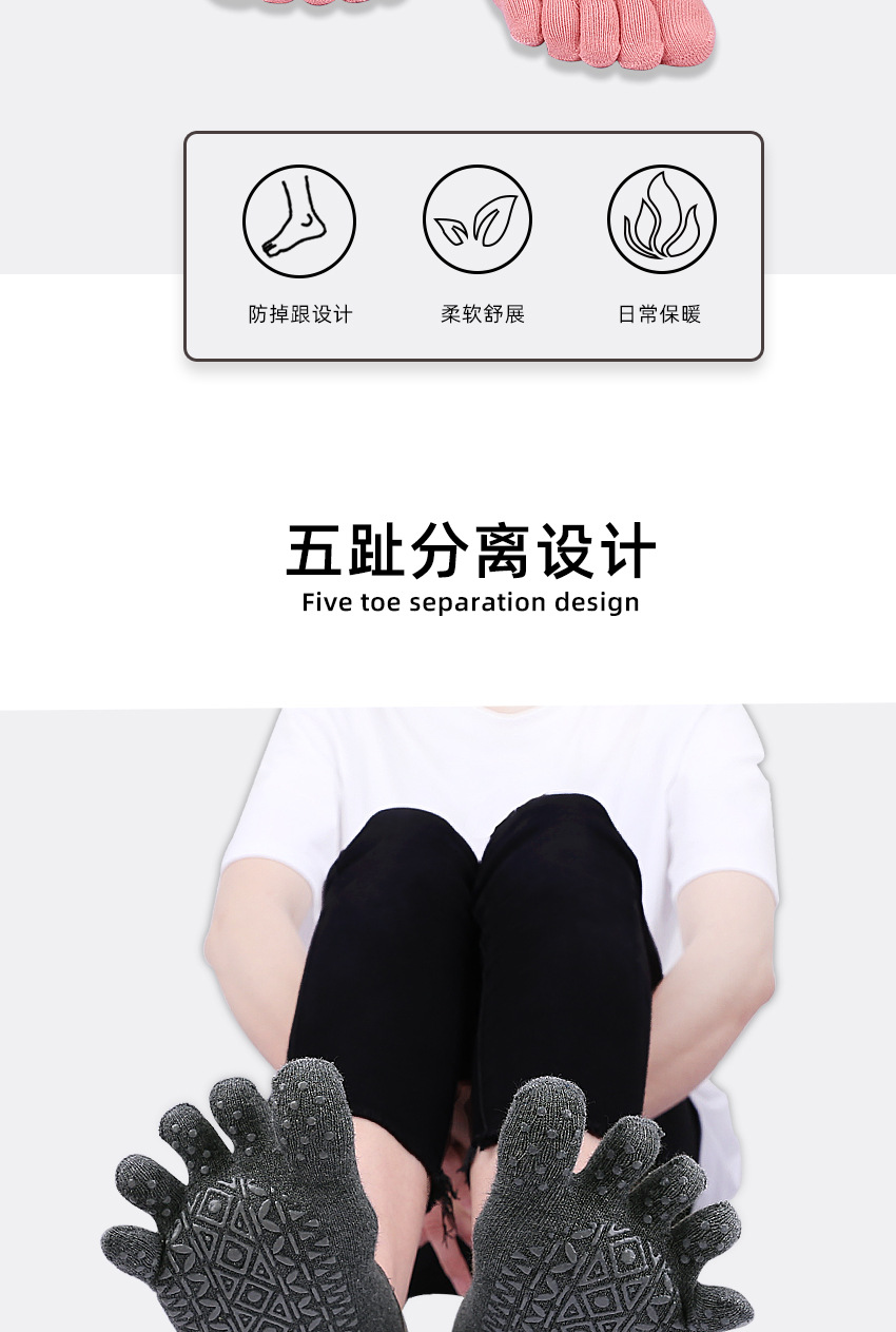 O1CN01S9ntG12EAwqUbuAEb_!!2217463728705-0-cib.jpg?__r__=1758880834189