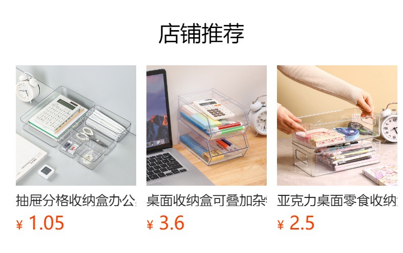 imuSifytytRI2hvpGoKIva/j2p9qHVdmomJG